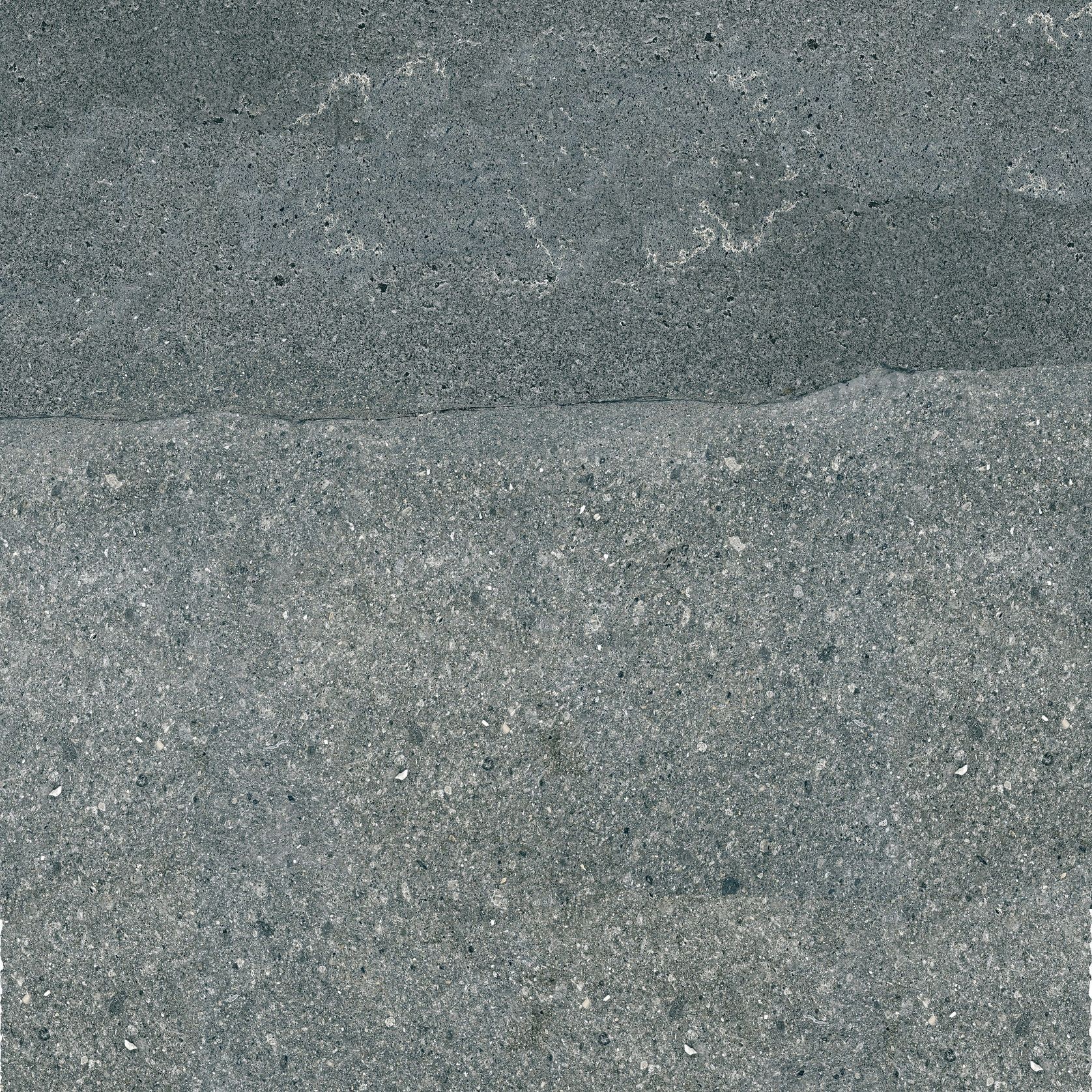 New Sandstone Wall & Floor Tiles gallery detail image