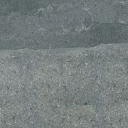 New Sandstone Wall & Floor Tiles gallery detail image