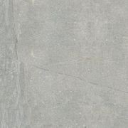New Sandstone Wall & Floor Tiles gallery detail image