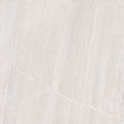 New Sandstone Wall & Floor Tiles gallery detail image