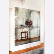Antique Mirror gallery detail image