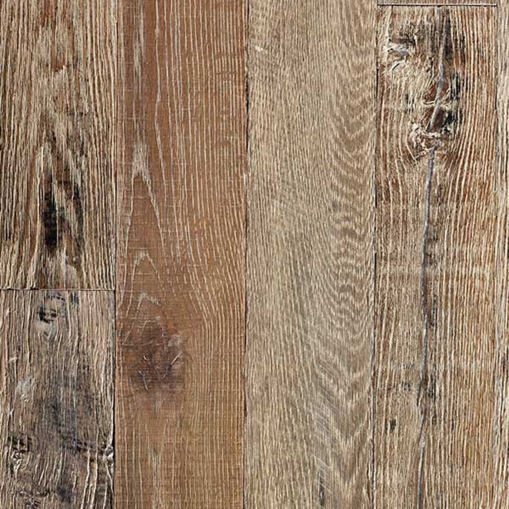 Imondi Weathered Oak - Reclaimed timber for flooring and feature walls gallery detail image