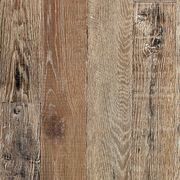 Imondi Weathered Oak - Reclaimed timber for flooring and feature walls gallery detail image