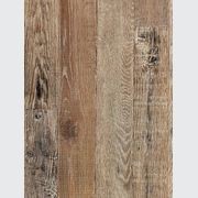 Imondi Weathered Oak - Reclaimed timber for flooring and feature walls gallery detail image