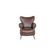 Scholar Chair by Timothy Oulton gallery detail image