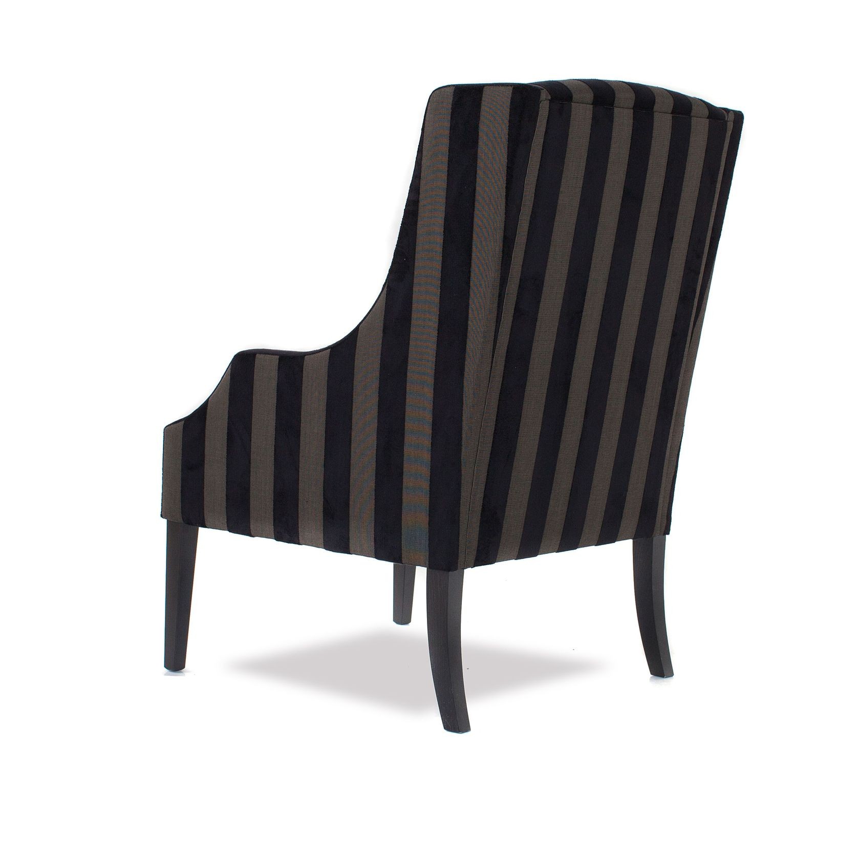 Schooner Armchair gallery detail image