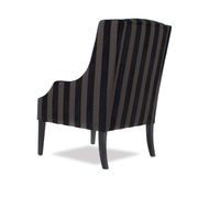 Schooner Armchair gallery detail image