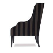 Schooner Armchair gallery detail image