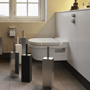 QUADRA Bathroom gallery detail image