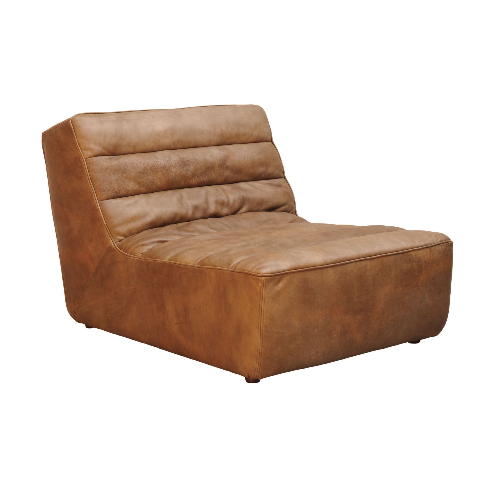 Shabby Sofa by Timothy Oulton gallery detail image