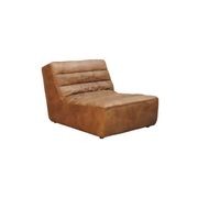 Shabby Sofa by Timothy Oulton gallery detail image