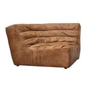 Shabby Sofa by Timothy Oulton gallery detail image