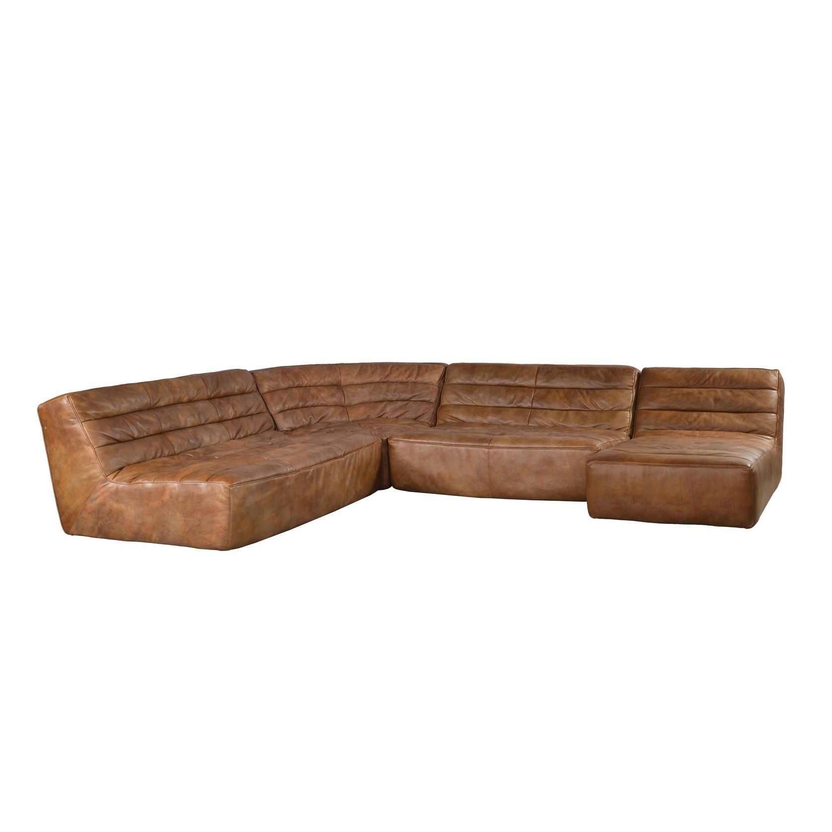 Shabby Sofa by Timothy Oulton gallery detail image