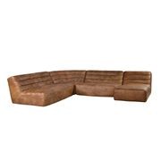 Shabby Sofa by Timothy Oulton gallery detail image