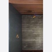 Perrin & Rowe - Classical example shower set 2C gallery detail image