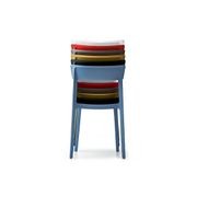 Skin Chair by Calligaris gallery detail image