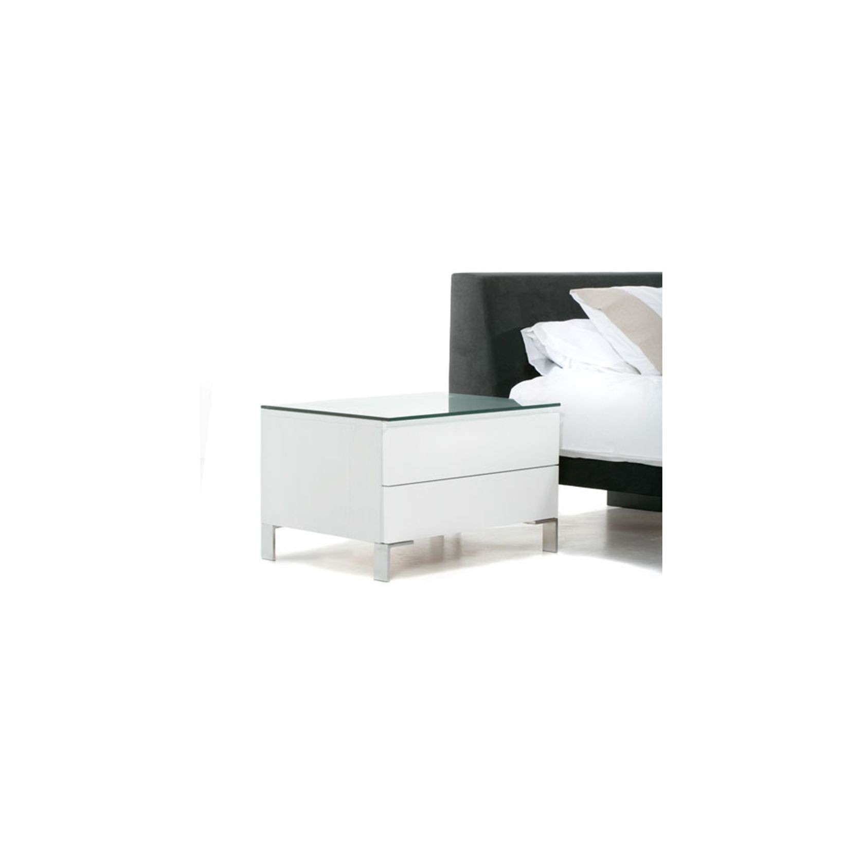 Soho Bedside gallery detail image