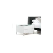 Soho Bedside gallery detail image