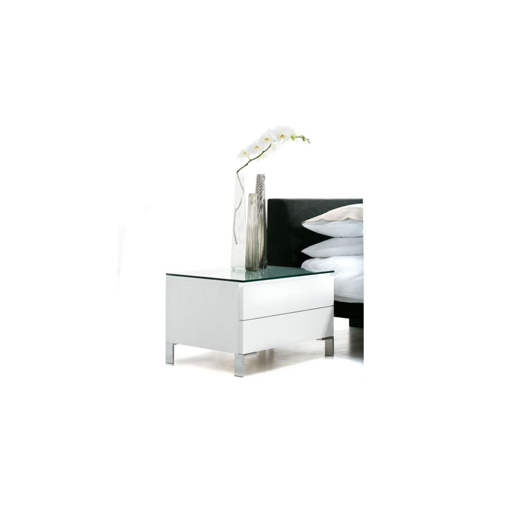 Soho Bedside gallery detail image