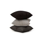 Soho Cushion gallery detail image
