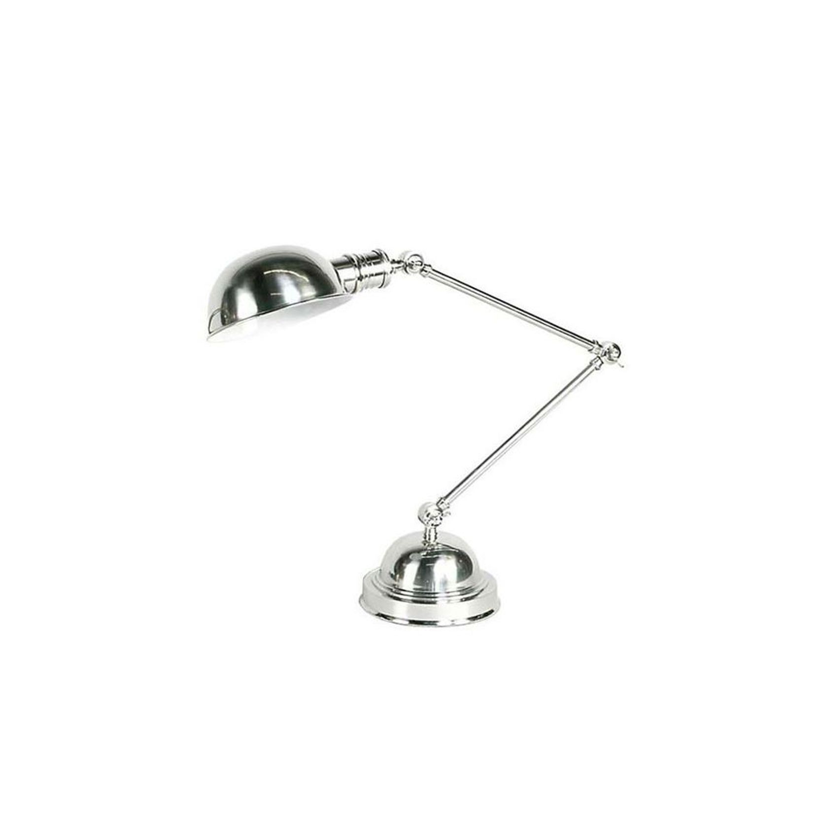 Soho Table Lamp gallery detail image