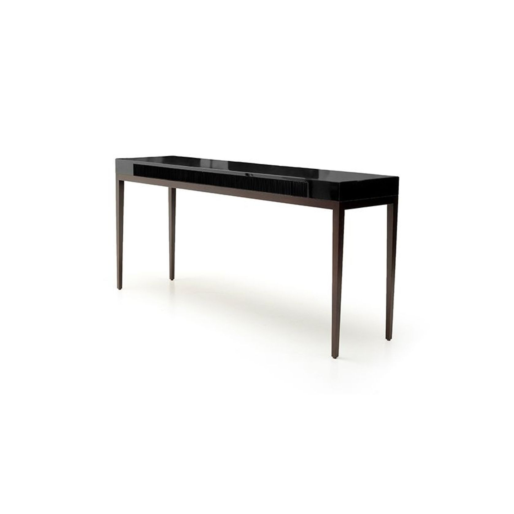 Sophia Console gallery detail image