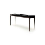 Sophia Console gallery detail image