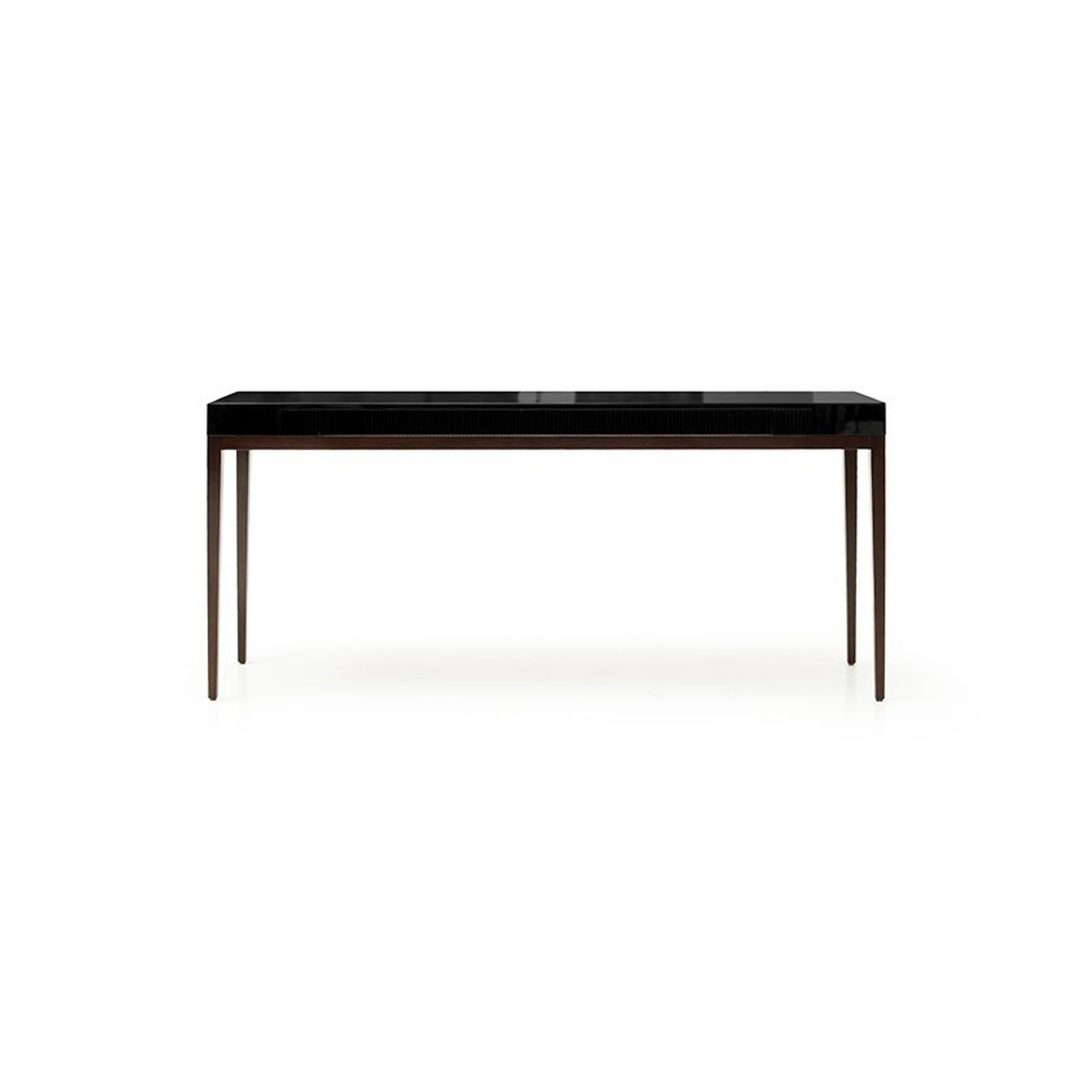Sophia Console gallery detail image