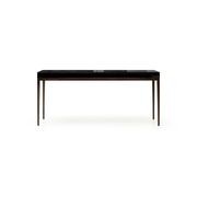 Sophia Console gallery detail image