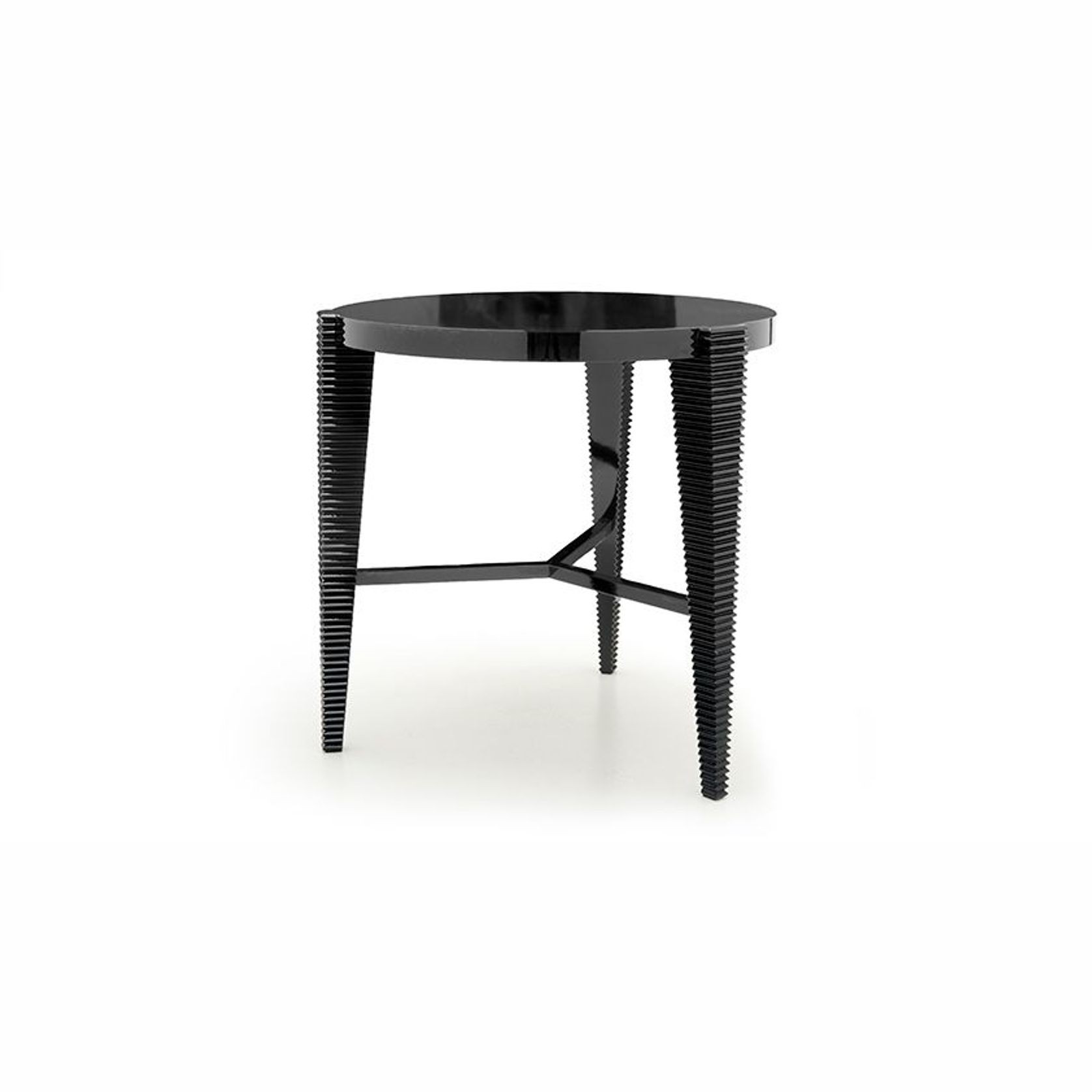 Sophia Side Table gallery detail image