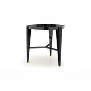 Sophia Side Table gallery detail image
