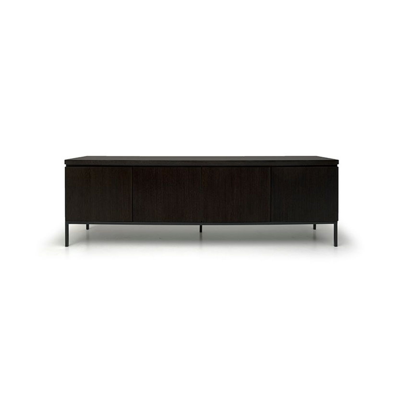 Sophia Sideboard gallery detail image