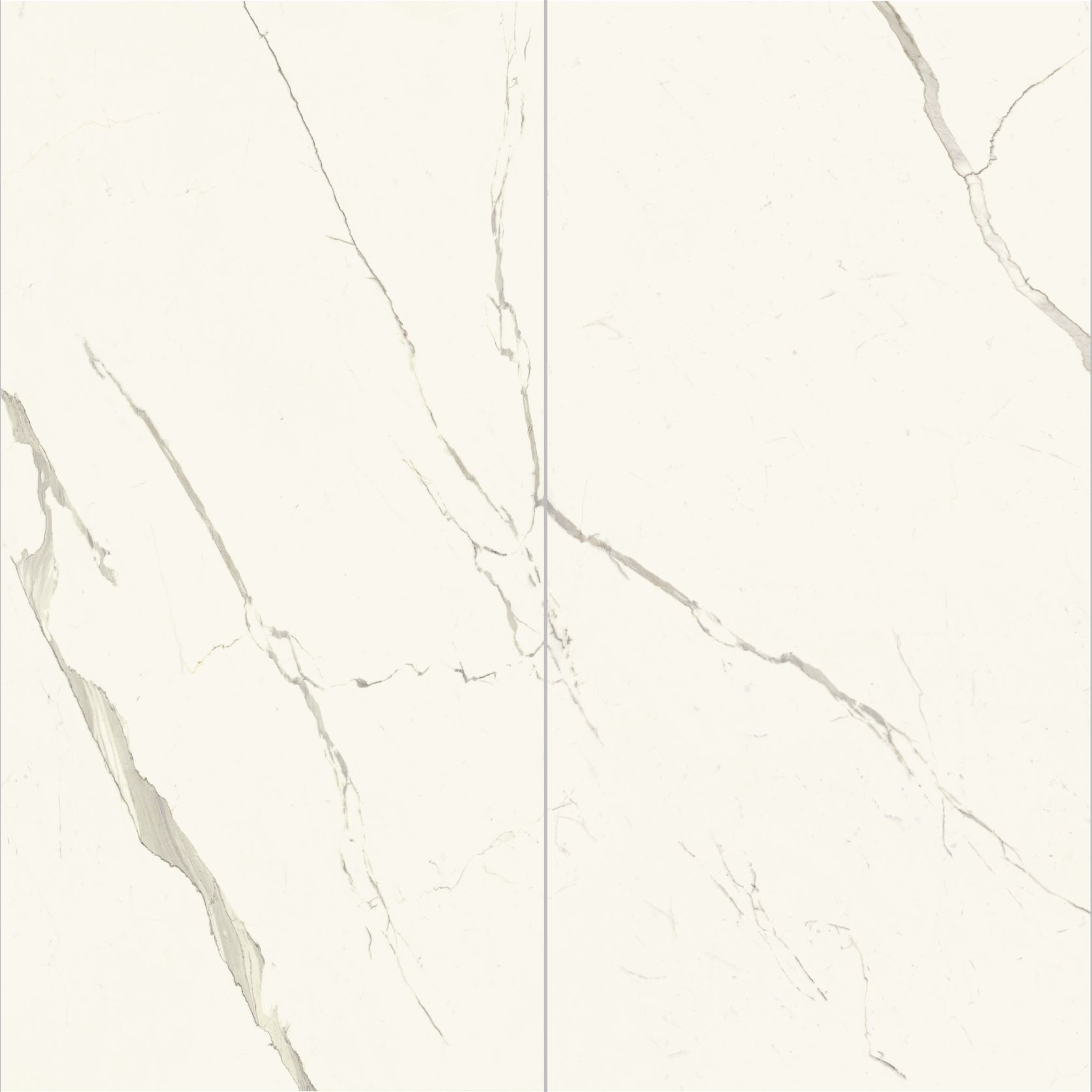 Statuario Carrara Wall & Floor Tiles gallery detail image
