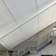 StoSilent Acoustic Systems gallery detail image
