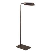 Studio Adjustable Floor Lamp gallery detail image