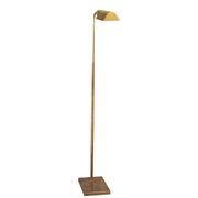 Studio Adjustable Floor Lamp gallery detail image