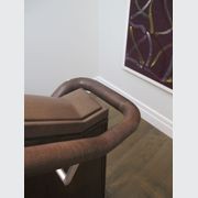 Custom Leather Fabric gallery detail image