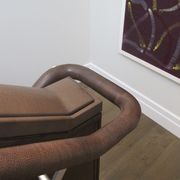 Custom Leather Fabric gallery detail image