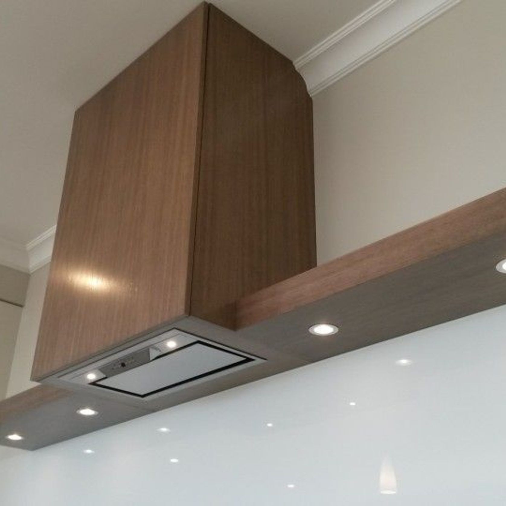 IK77 Powerpack gallery detail image