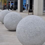 Granite & Basalt  Paving & Cobbles  gallery detail image