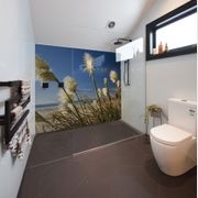 Digital Printed Glass gallery detail image