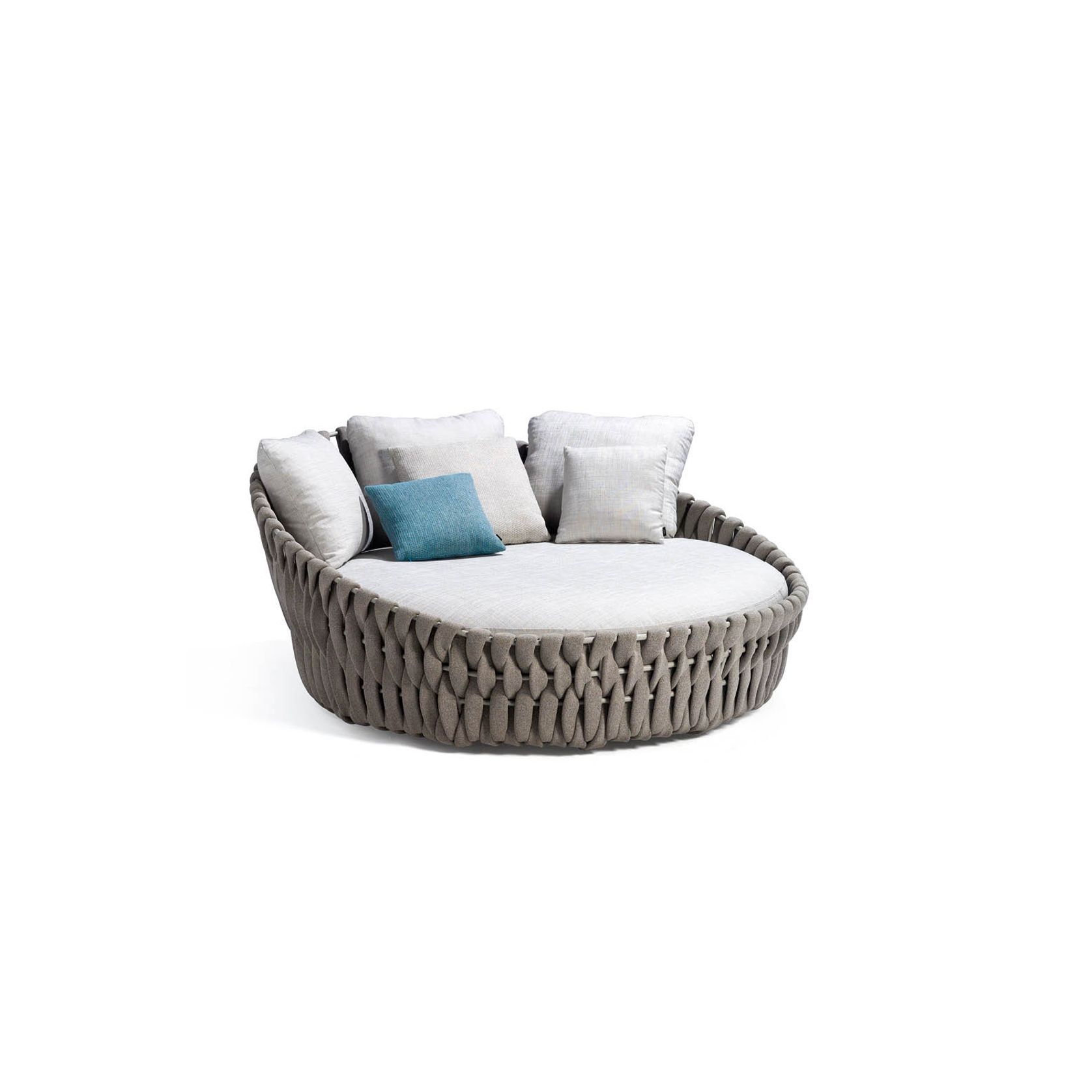 Tosca Day Bed by Tribu gallery detail image