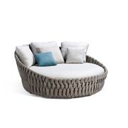Tosca Day Bed by Tribu gallery detail image