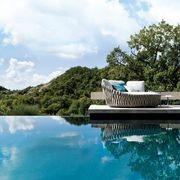 Tosca Day Bed by Tribu gallery detail image
