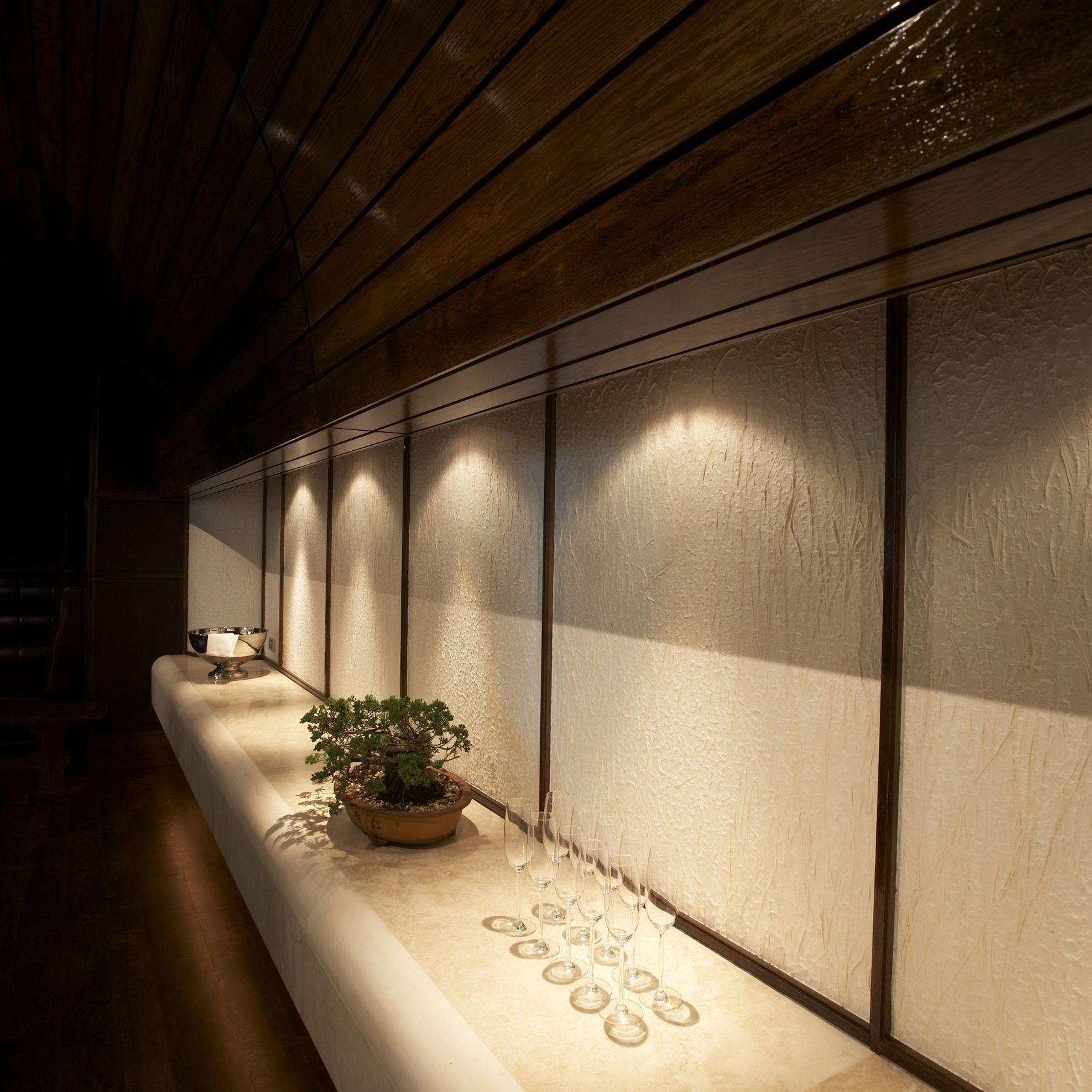 Travertine gallery detail image