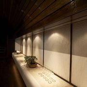 Travertine gallery detail image