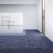 modulyss® - 13 Txture carpet tiles gallery detail image