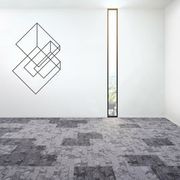 modulyss® - 13 Txture carpet tiles gallery detail image