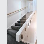 TempaFloat™ Toughened Safety Glass gallery detail image