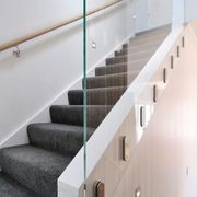 TempaFloat™ Toughened Safety Glass gallery detail image